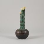 1740 9351 Tulpanvas